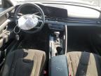 2024 HYUNDAI ELANTRA SEL   for sale at Copart ON - LONDON