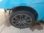 2019 PORSCHE MACAN S S- for sale at Copart WESTBURY