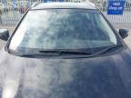 2014 HYUNDAI IX35 SE CR for sale at Copart CHESTER