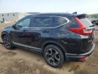 2019 HONDA CR-V TOURING   à vendre chez Copart ON - COOKSTOWN