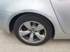 2004 BMW 520I SE AU for sale at Copart SANDY