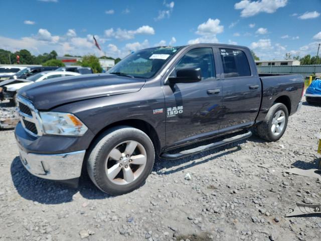RAM 1500 CLASS 2021