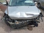 2008 FORD FOCUS TITA for sale at Copart WESTBURY