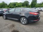 2012 KIA OPTIMA HYBRID   à vendre chez Copart CT - HARTFORD SPRINGFIELD