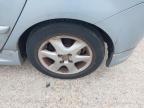 2006 TOYOTA COROLLA CO for sale at Copart SANDWICH