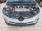 2023 RENAULT MEGANE ICO for sale at Copart SANDY