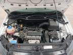 2011 VOLKSWAGEN POLO S 60 for sale at Copart NEWBURY