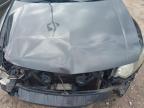 2012 HONDA ACCORD ES for sale at Copart BRISTOL