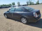 2004 NISSAN ALTIMA BASE   à vendre chez Copart QC - MONTREAL