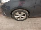 2015 KIA CARENS 2 C for sale at Copart SANDWICH