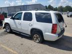 2012 CHEVROLET TAHOE C1500 LS   à vendre chez Copart AL - MOBILE