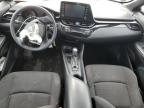 2019 TOYOTA C-HR XLE   for sale at Copart QC - MONTREAL