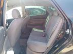 2007 TOYOTA PRIUS T3 V for sale at Copart SANDY