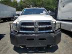 2014 RAM 5500    à vendre chez Copart DC - WASHINGTON DC
