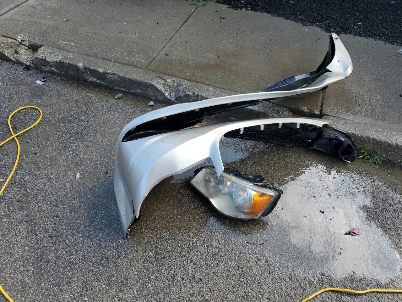 2014 Dodge Grand Caravan Sxt VIN: 2C4RDGCG6ER253074 Lot: 64758935