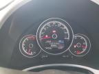 2017 VOLKSWAGEN BEETLE DESIGN for sale at Copart EAST KILBRIDE
