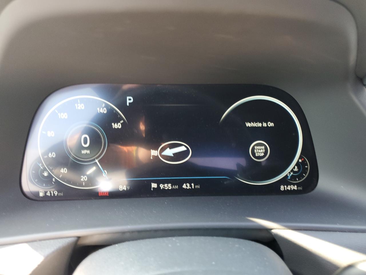 2021 Hyundai Sonata Sel Plus VIN: 5NPEJ4J27MH065091 Lot: 64604535