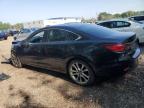 2014 MAZDA 6 GRAND TOURING   for sale at Copart ON - COOKSTOWN