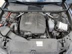 2024 AUDI A6 PREMIUM PLUS   à vendre chez Copart MI - FLINT