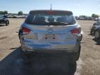 2012 HYUNDAI TUCSON GL   for sale at Copart ON - TORONTO