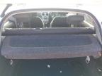 2011 VAUXHALL CORSA EXCI for sale at Copart SANDY