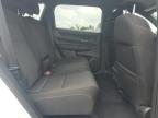 2025 HONDA CR-V SPORT   à vendre chez Copart NJ - GLASSBORO EAST