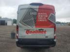 2024 FORD TRANSIT T-250   for sale at Copart ON - COOKSTOWN