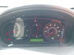 2010 CHEVROLET CAPTIVA LS for sale at Copart GLOUCESTER