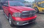 2016 RAM 1500 SLT   à vendre chez Copart ON - COOKSTOWN