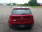 2023 HYUNDAI VENUE SEL   for sale at Copart QC - MONTREAL