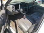 1998 GMC SUBURBAN K2500   à vendre chez Copart CA - ANTELOPE