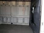 2013 MERCEDES-BENZ SPRINTER 2500 for sale at Copart IL - CHICAGO SOUTH