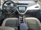 2020 CHEVROLET BOLT EV LT   à vendre chez Copart QC - MONTREAL