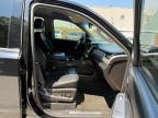 2015 CHEVROLET SUBURBAN K1500 LT   for sale at Copart MA - NORTH BOSTON