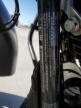 2017 HARLEY-DAVIDSON FLHRXS    for sale at Copart UT - OGDEN