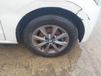 2015 SEAT MII I-TECH for sale at Copart YORK