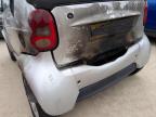 2004 SMART CITY PASSI for sale at Copart SANDY