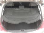 2013 PEUGEOT 208 ALLURE for sale at Copart GLOUCESTER