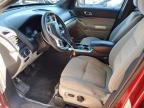 2013 FORD EXPLORER    for sale at Copart ON - COOKSTOWN
