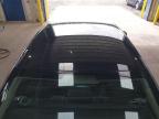 2008 VOLKSWAGEN PASSAT HIG for sale at Copart EAST KILBRIDE