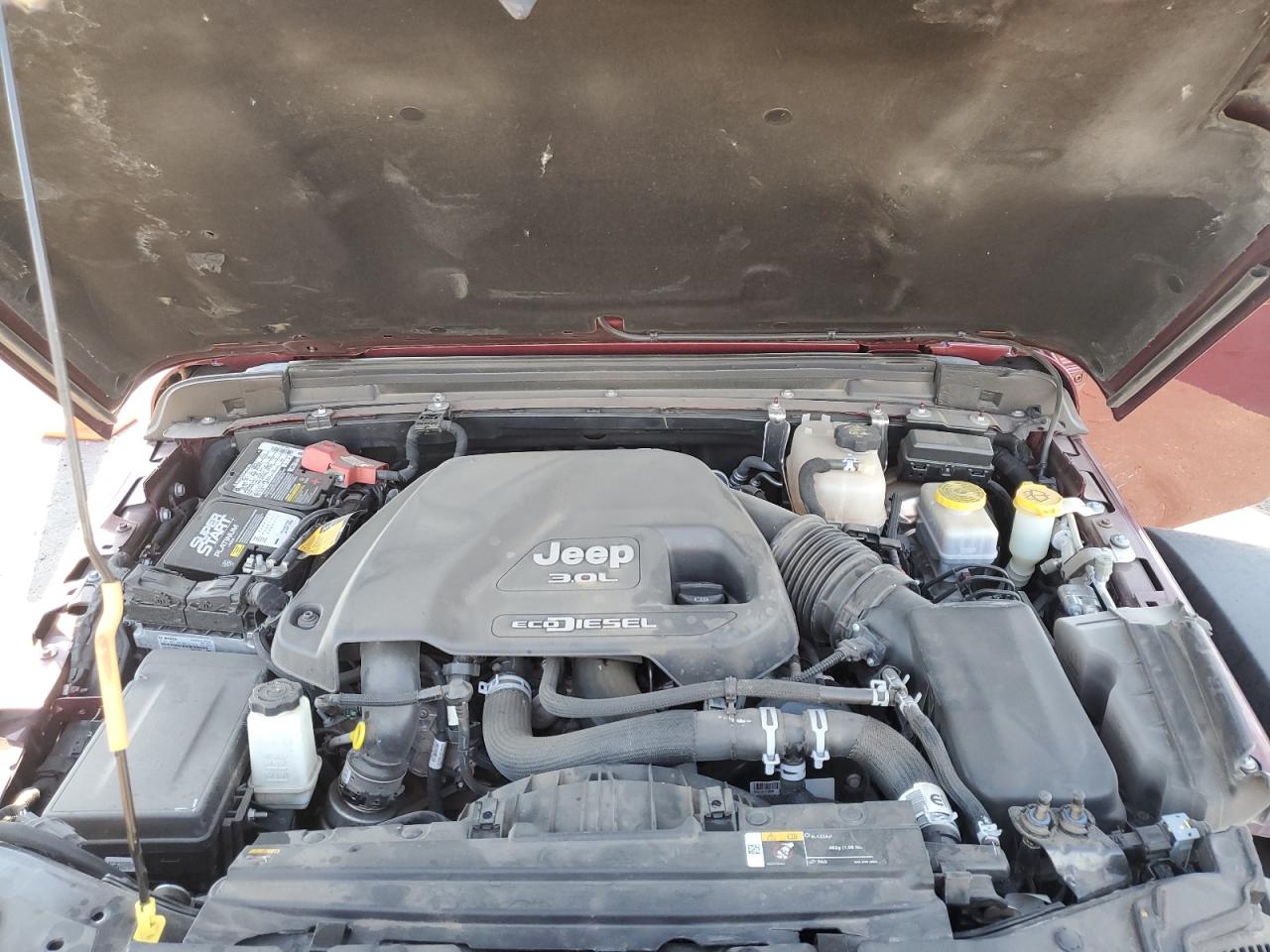 2021 Jeep Wrangler Unlimited Rubicon VIN: 1C4JJXFM1MW780209 Lot: 64331185
