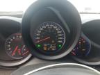 2007 ACURA RDX    for sale at Copart ON - COOKSTOWN