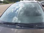 2010 PEUGEOT 3008 EXCLU for sale at Copart WISBECH