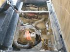 2003 CLUB GOLF CART   a la Venta en Copart IN - INDIANAPOLIS