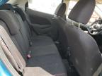 2012 MAZDA MAZDA2    à vendre chez Copart QC - MONTREAL