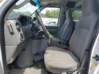 2013 FORD ECONOLINE E250 VAN   à vendre chez Copart ON - COOKSTOWN