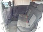 2009 VAUXHALL COMBO for sale at Copart SANDWICH
