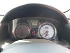 2008 HONDA STREAM for sale at Copart CORBY
