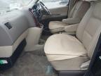 1999 TOYOTA GRANVIA for sale at Copart WHITBURN