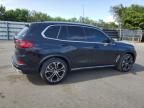 2023 BMW X5 SDRIVE 40I   à vendre chez Copart FL - MIAMI CENTRAL
